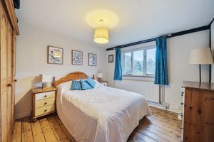 Photo 6- click for photo gallery